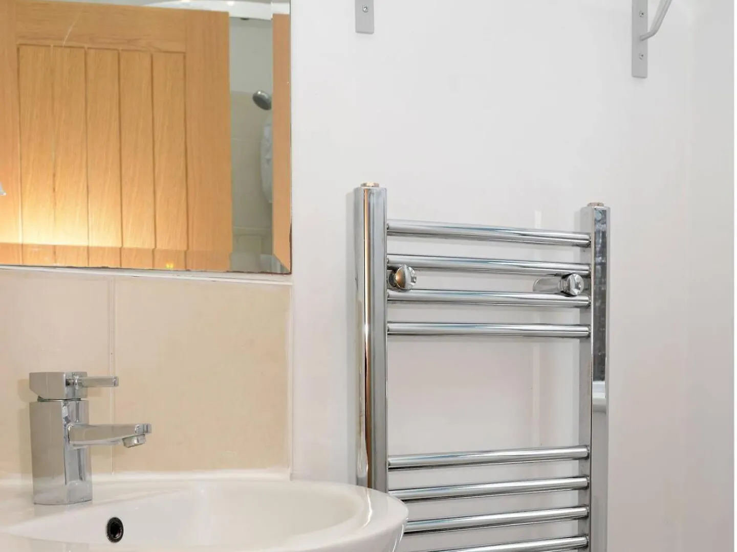 Stylish And Spacious Southampton Stay 0*,  United Kingdom