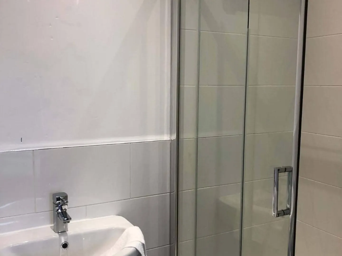Holiday home Stylish And Spacious Southampton Stay United Kingdom