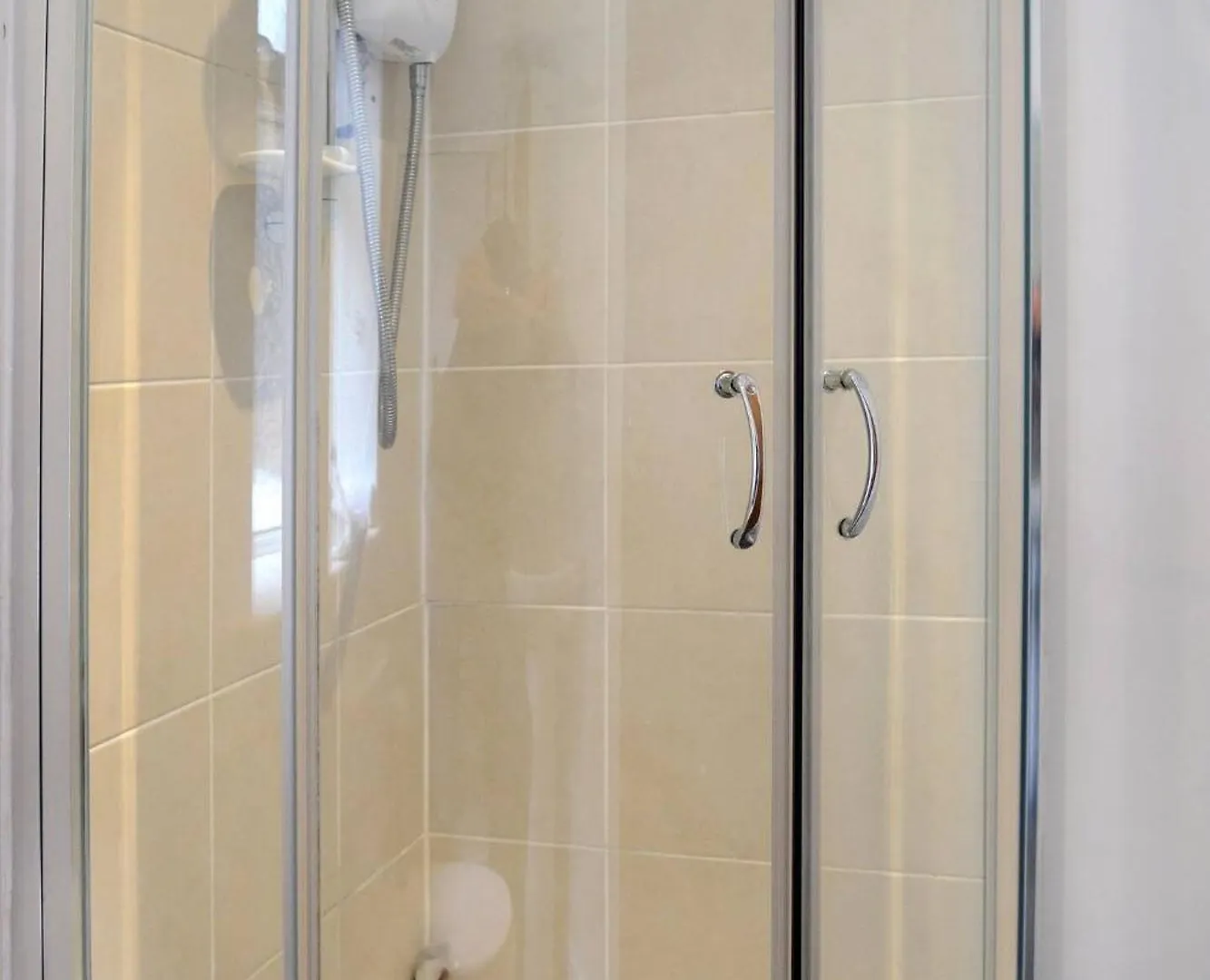 Stylish And Spacious Southampton Stay United Kingdom
